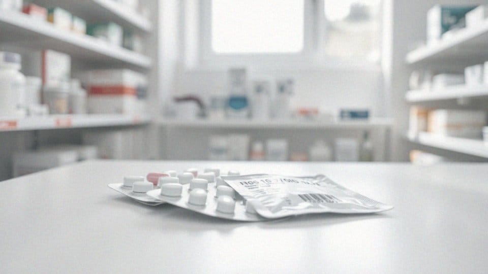 Jakie serie preparatu Lakcid Forte zostały wycofane?