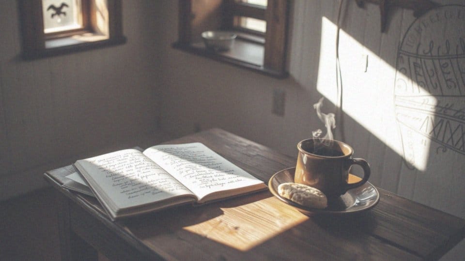 Jakie są najpopularniejsze polskie przysłowia na każdy dzień?