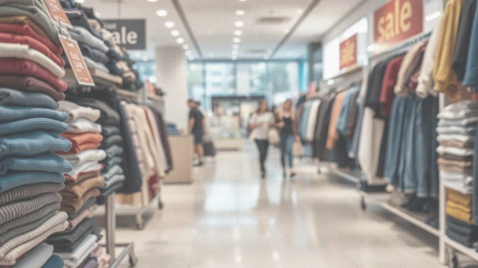 Dlaczego warto korzystać z rabatów sięgających nawet 75%?