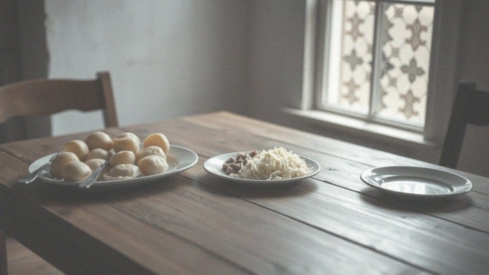 Kiedy jedzenie mięsa w piątek jest grzechem?