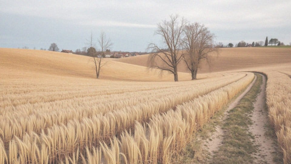 Jak przysłowia dotyczą naturalnego porządku życia?