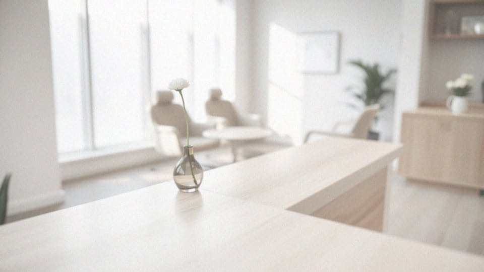 Jakie są korzyści z prostowania zębów dla estetyki uśmiechu?