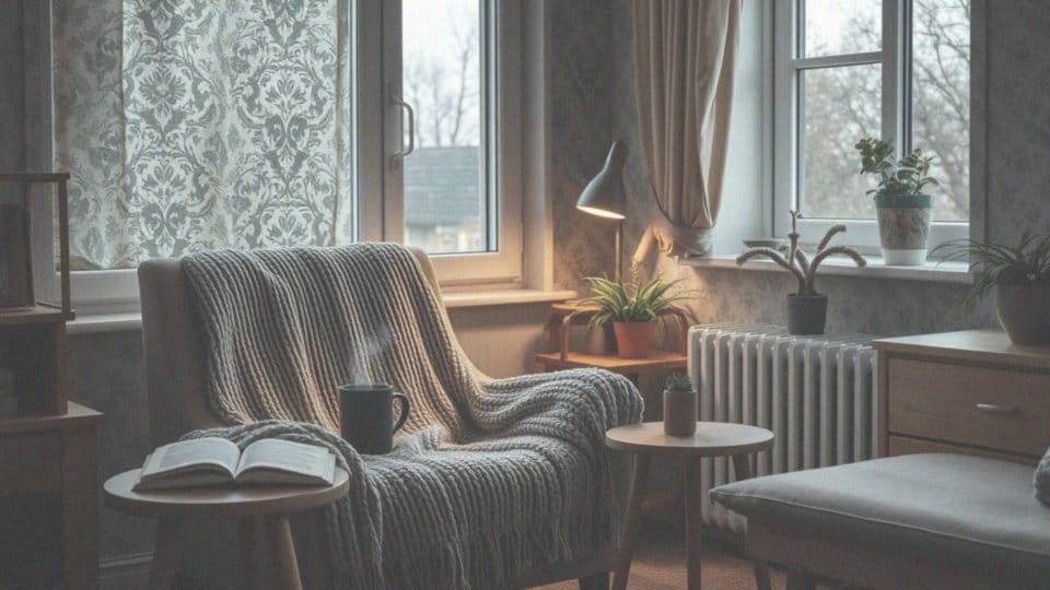 W jaki sposób wsparcie emocjonalne może poprawić kondycję psychiczną bliskiej osoby?