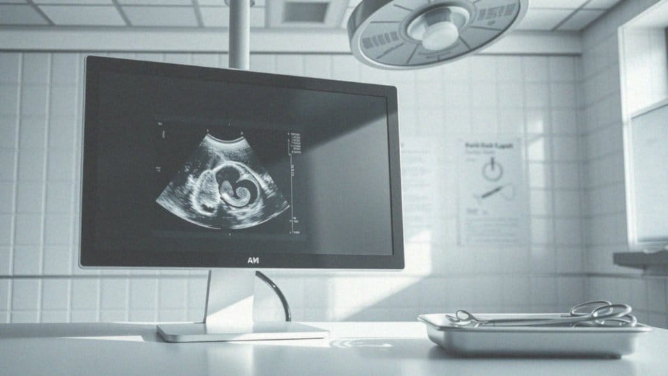 Jakie powikłania mogą wystąpić w przypadku kamicy żółciowej?