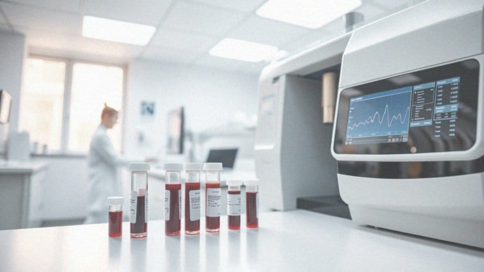 Jak wyniki badań wpływają na leczenie chorób tarczycy?