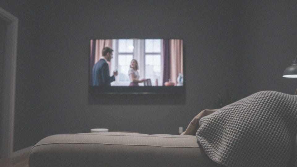 Jakie europejskie produkcje można zobaczyć na kanale Romance TV HD?