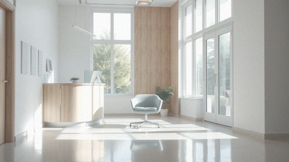 Jakie są długoterminowe konsekwencje leczenia krzywych zębów?