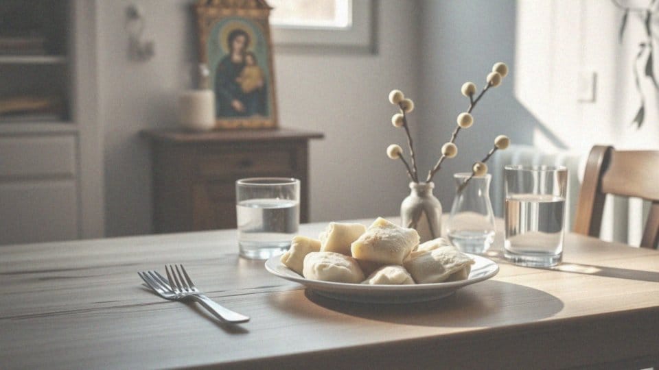 Jakie są różnice w podejściu do postu w różnych krajach?