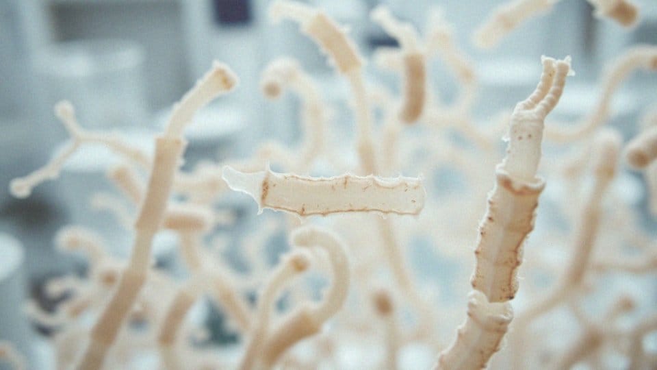 Jak gluten wpływa na zdrowie jelit?