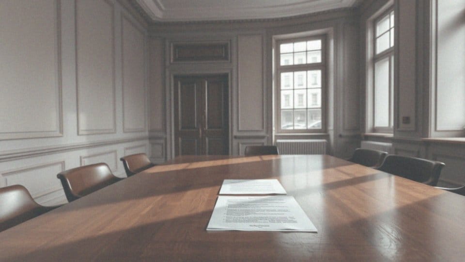 Jakie czynniki wpływają na decyzję sądu w sprawie spłat w ratach?