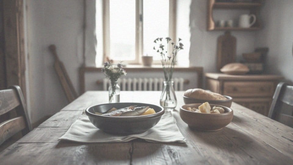 Jakie są obowiązki wiernych w piątki związane z postem?