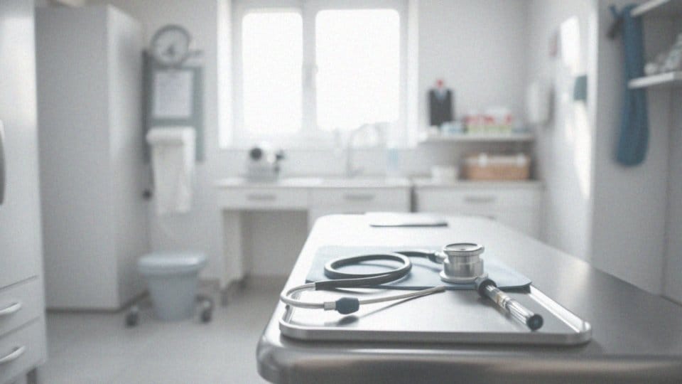 Jaką opiekę weterynaryjną potrzebuje samotny królik?