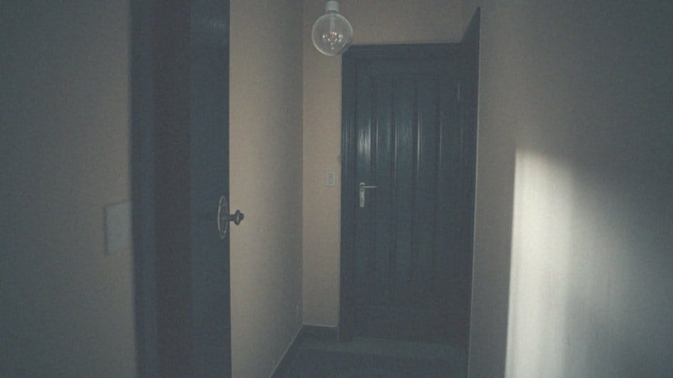 Jakie są konsekwencje prawne samodzielnego wyrzucenia lokatora?