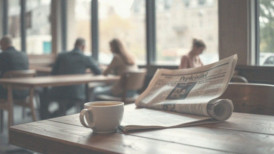 W jakim kontekście używamy 'niezainteresowany'?