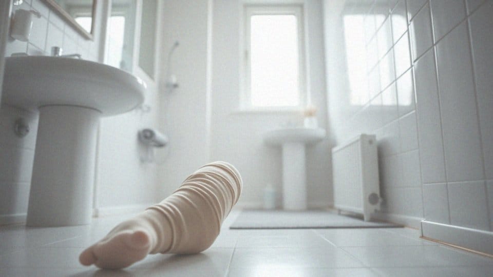 Jak długo trwa rekonwalescencja po operacji żylaków?