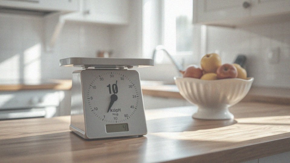Co to jest konwersja wsteczna funtów na kilogramy?