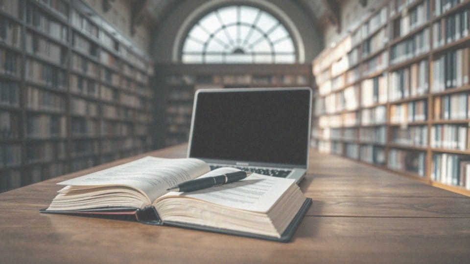 Co oznacza brak zaliczenia w kontekście studiów?