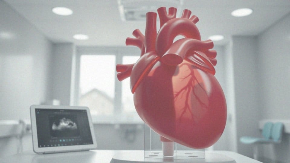 Jakie są możliwe wady wrodzone związane z dekstrokardią?