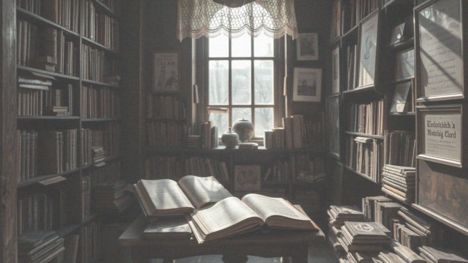 Jakie są różne formy przysłów, które możemy stosować na co dzień?