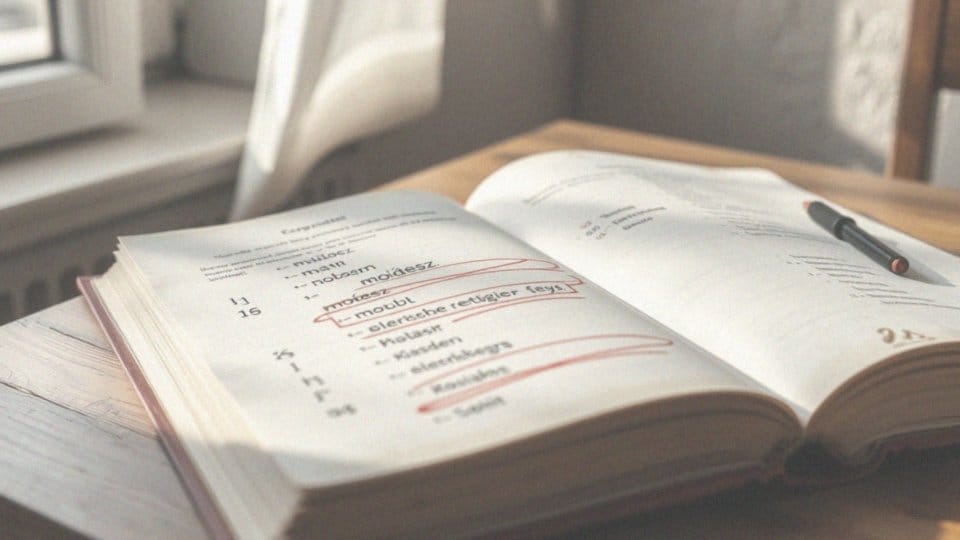 Jakie są najczęstsze błędy przy pisowni _możesz_?