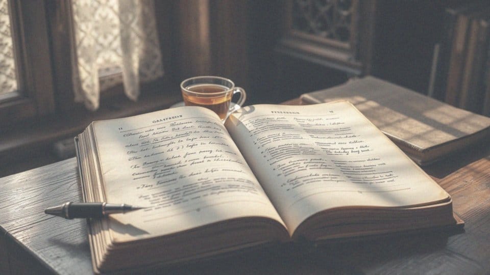 Jakie mają zastosowanie imiesłowy związane ze słowem 'móc'?
