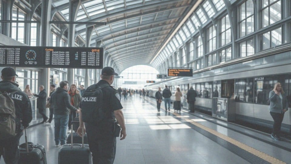 Jakie są zalecenia Ministerstwa Spraw Zagranicznych dotyczące bezpieczeństwa?