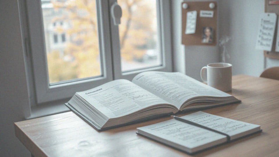 Jakie są najważniejsze czynniki wpływające na szybkość nauki języka niemieckiego?
