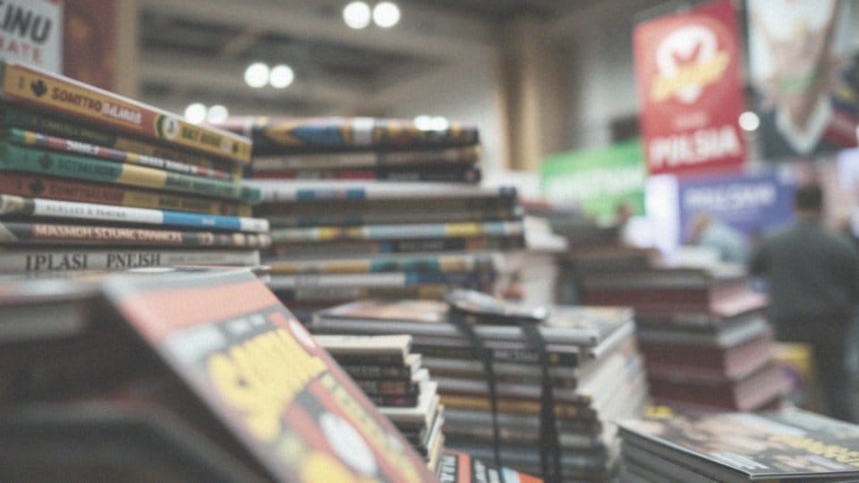 Jakie było dziedzictwo Stana Lee dla fanów komiksów?