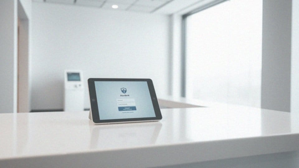 Jakie inne metody weryfikacji tożsamości oferuje Alior Bank?