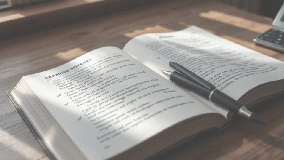 Jakie są powszechne wątpliwości dotyczące interpunkcji przed