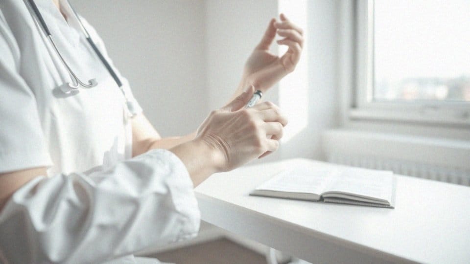 Jakie działania zapobiegawcze można podjąć w celu zmniejszenia ryzyka neuralgii popółpaścowej?