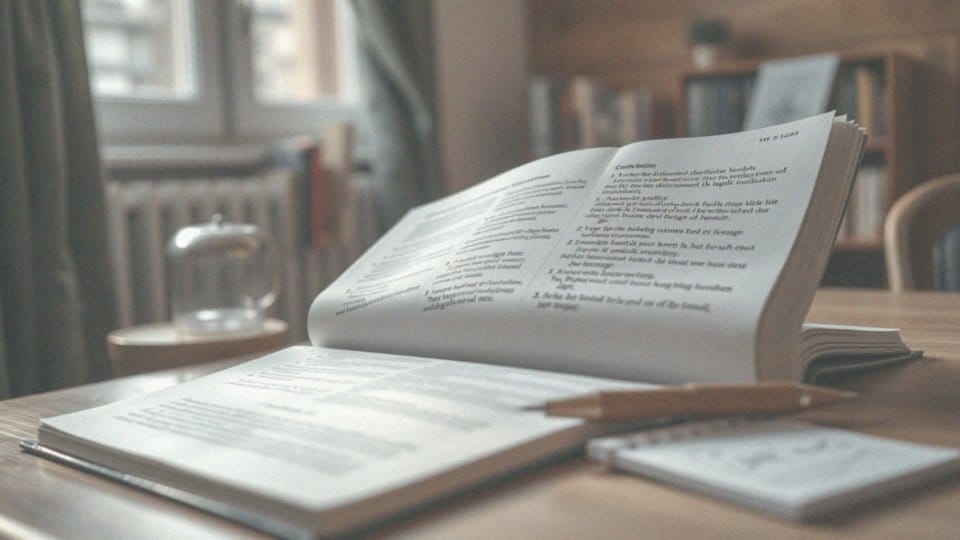 Czy są różnice w stawianiu przecinków w zdaniach pojedynczych i złożonych?