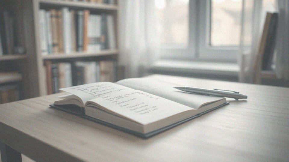 Jaką funkcję pełni spójnik 'czyli' w zdaniu?
