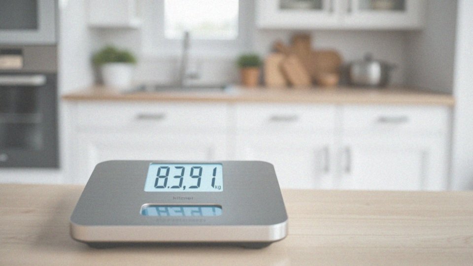 Jak przelicza się 185 funtów na kilogramy?