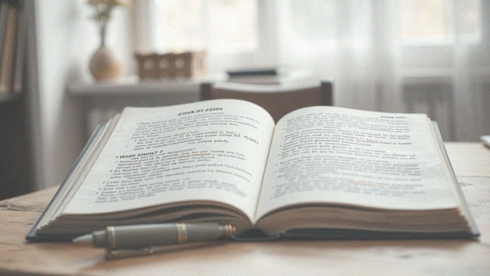 Jakie są zasady użycia przecinków w zdaniach z 'czym'?