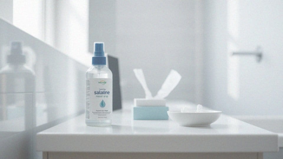 Co to jest profilaktyka objawów alergii?