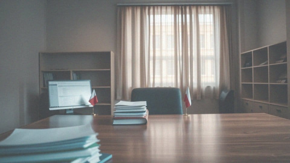 Jakie są prawa podatnika w kontekście rozłożenia podatku na raty?