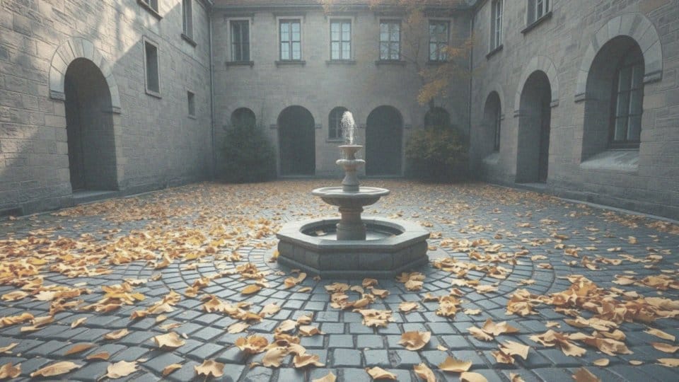 Ile lat żył Władysław Jagiełło?