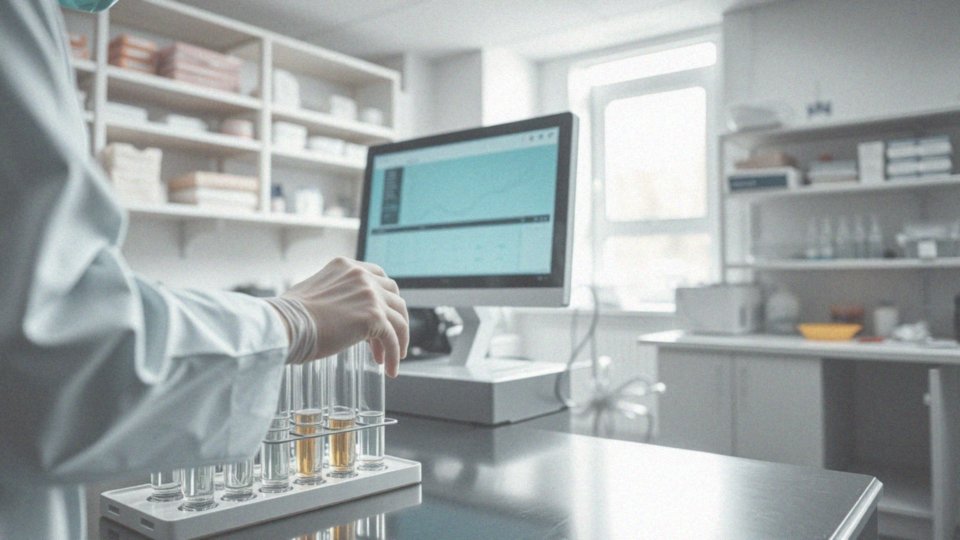 Jakie badania można wykonać w celu diagnozy nietolerancji glutenu?