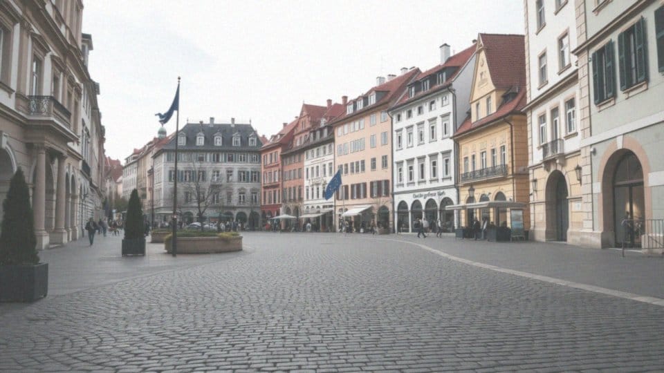 Dlaczego Słowenia jest członkiem Unii Europejskiej?