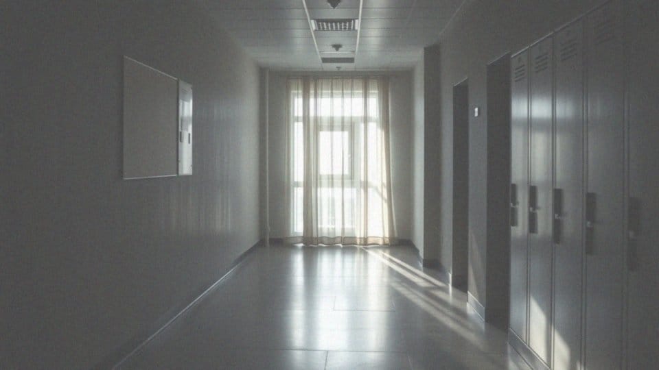 Czy ZUS kontroluje zdawanie egzaminów podczas zwolnienia lekarskiego?