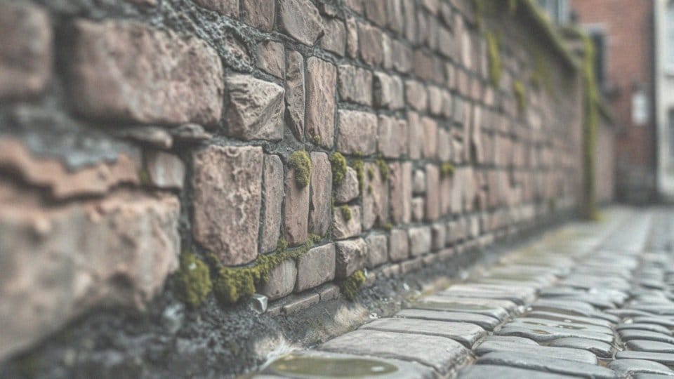 Jakie są zasady ortografii dotyczące wyrażeń z
