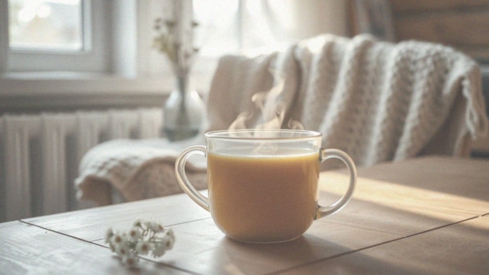 Dlaczego troska jest ważna dla osoby w kryzysie?