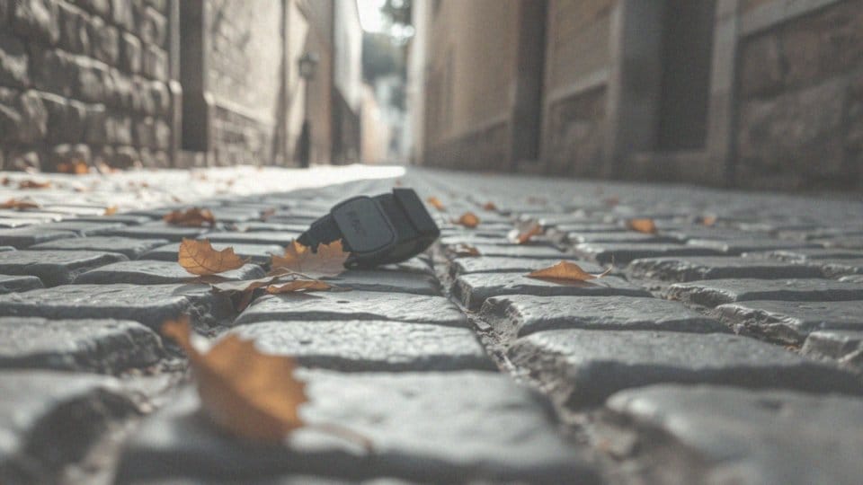 Jak przeciążenie stawu kolanowego wpływa na ból kolana przy klękaniu?