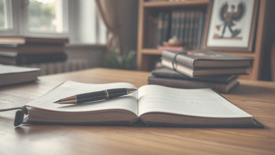 Jakie są zasady poprawnego używania interpunkcji w polskim języku?