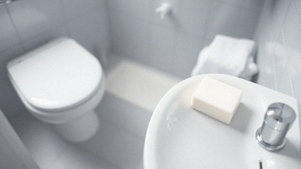 Czy owsiki mogą powodować swędzenie odbytu?