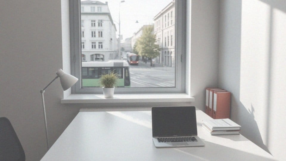 Jakie są rodzaje dofinansowania na biuro rachunkowe w 2025 roku?