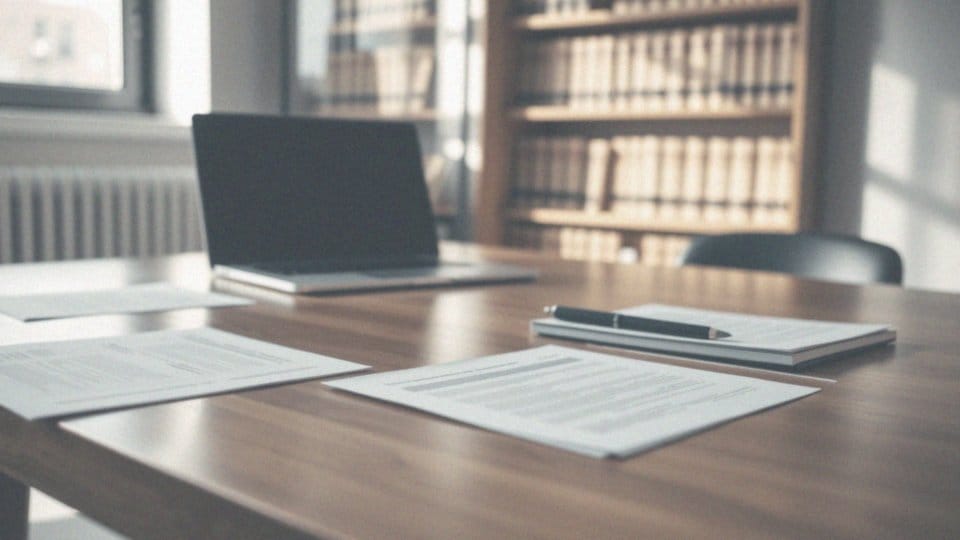 Co to jest podział majątku i jak wpływa na spłatę zadłużenia?