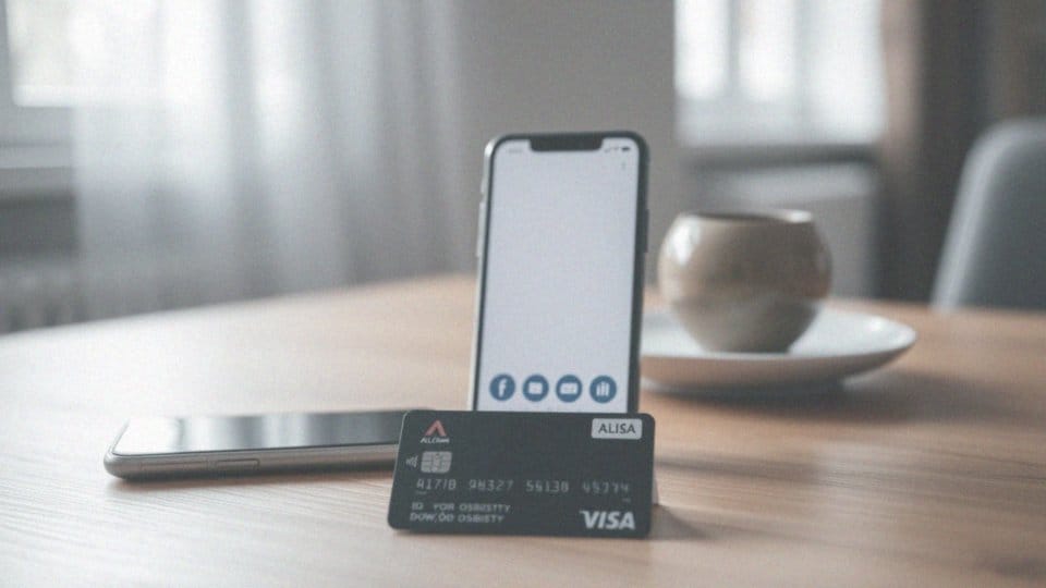 Alior Bank weryfikacja tożsamości – nowoczesne metody i opcje