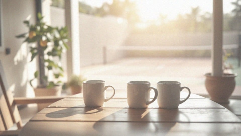 Anna Maleady – życiorys partnerki Stana Borysa i jej wpływ na życie artysty